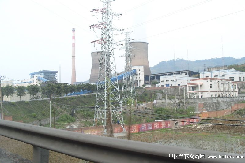 一路风尘一路爱—— 贵州习水苗山行 - 爱心摩旅 - 爱心摩旅