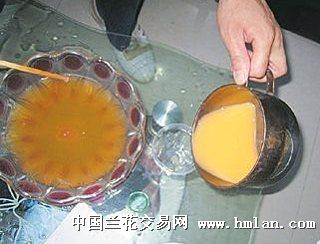 鸡蛋手工制作图片大全_如何制作假鸡蛋