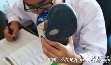 不帅不帅、随便长的(盖高楼,每天更新段子)