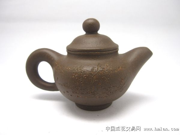 半纱壶曲谱