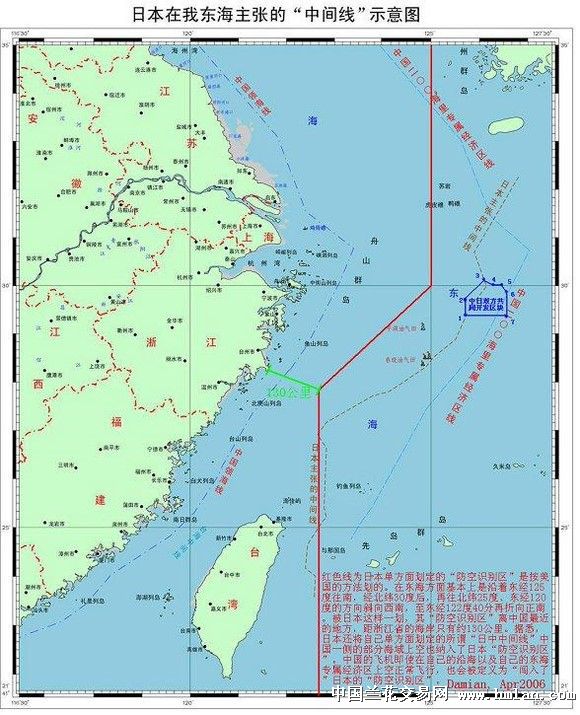 大和民族人口_北海道 雪国漫步, 冰封下的大和民族(2)