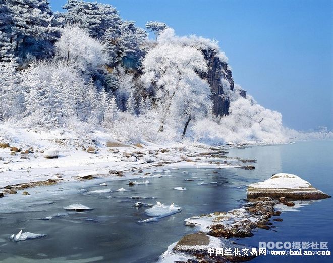 吉它  津轻海峡冬色美></p></a>>