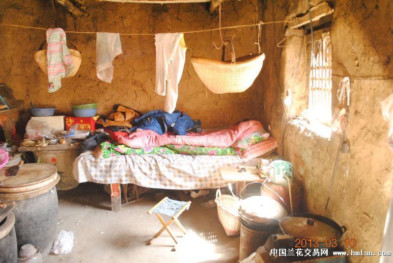 fever先生资助沂蒙山区贫困学生汇报-爱心公益