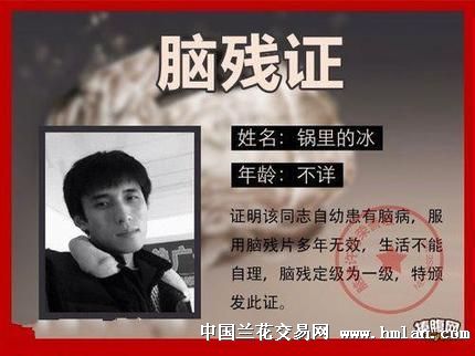 吕子乔高收入的人_中高收入国家