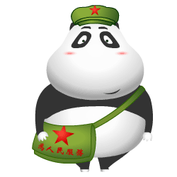 动态头像酷0 qq动态头像怎么放上去-元珍派动漫